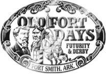 2007 Fort Smith Futurity and Derby